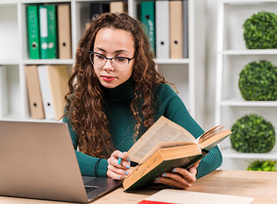 Top Language Learning Apps