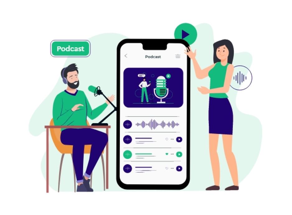 Best App Developers Podcast