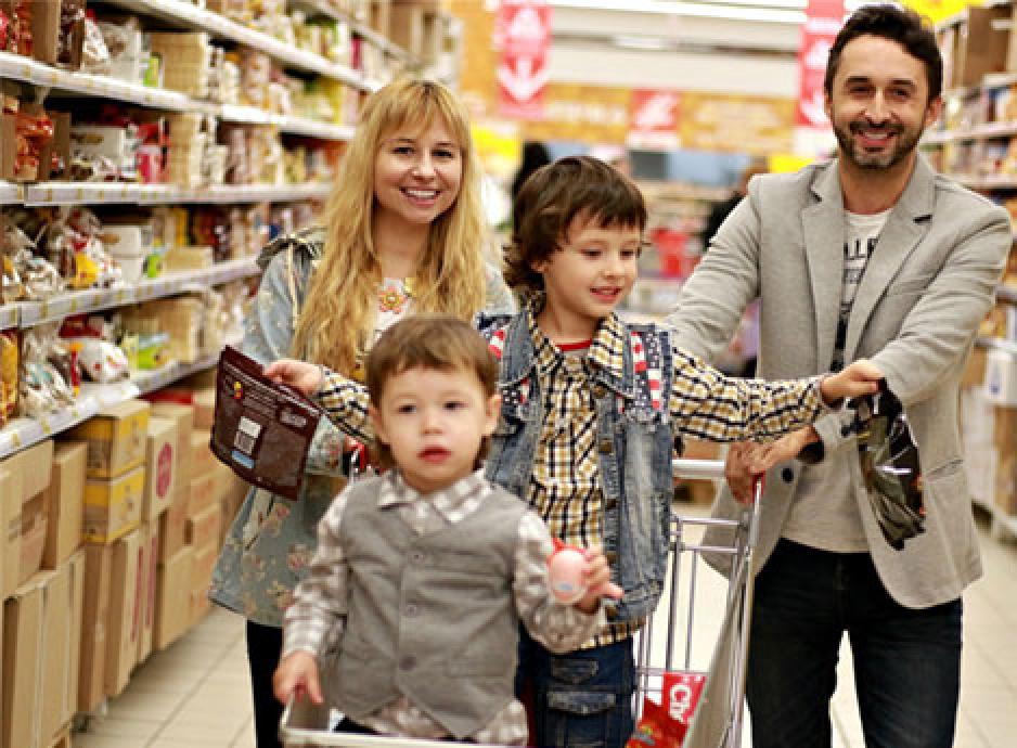 Best Grocery Shopping Apps Australia