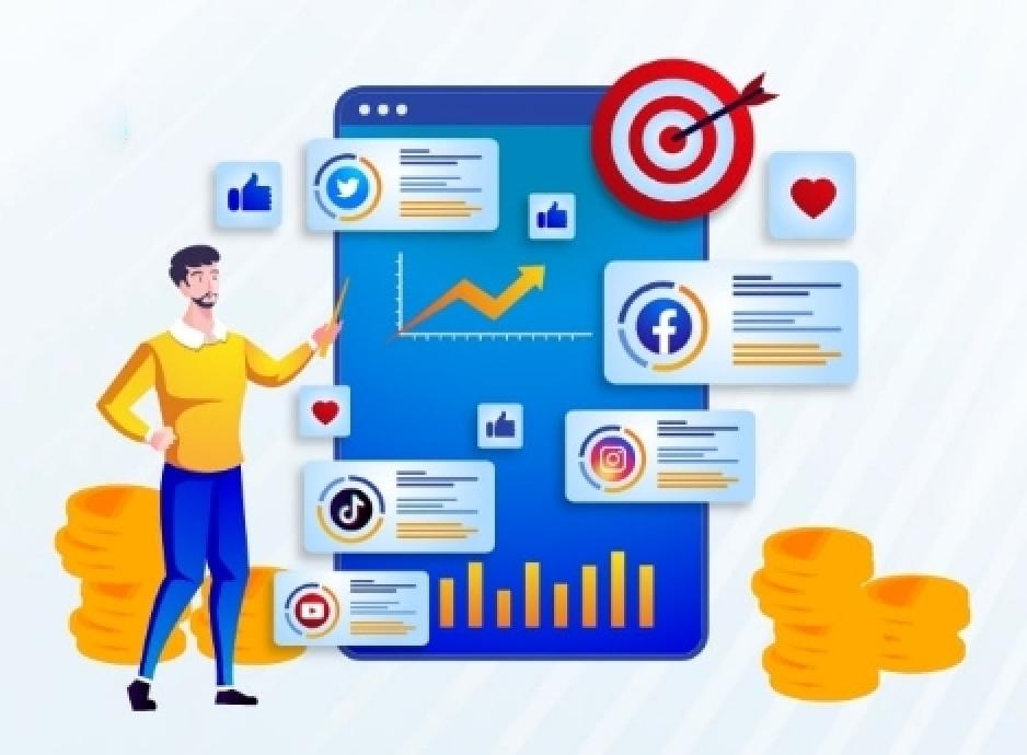 How to Market An App