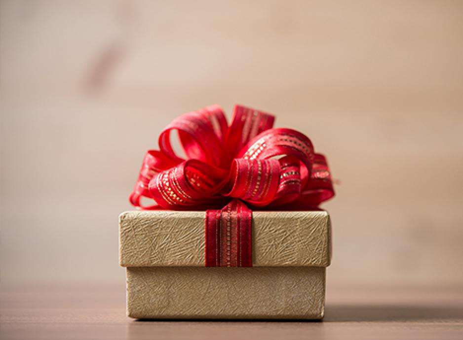 Top Gift Card Apps