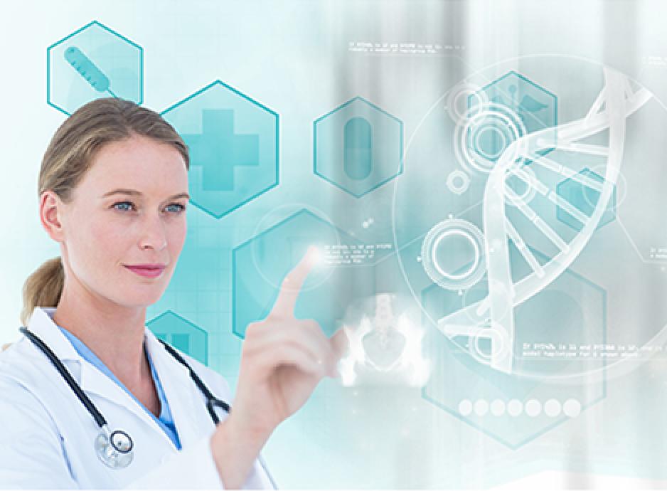 Best Healthcare Apps