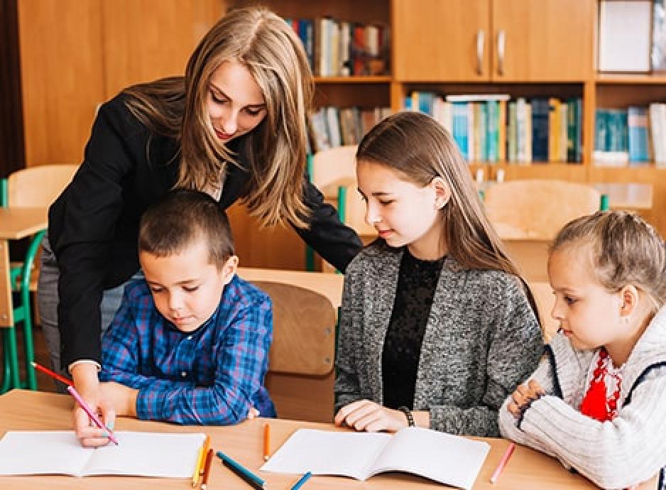 Top Productive Apps for Teachers
