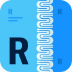 Routesy Logo