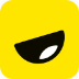 Yubo