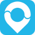 Via Logo