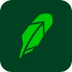 Robinhood