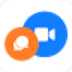 Amazecall