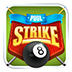 8 Ball Pool