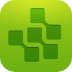Ag World App Logo