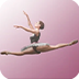 Ballet Dance