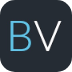 BetVictor App