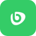 Bonusly App Logo