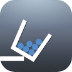Lumino City App Logo
