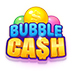 Bubble Cash