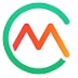 Carb Manager App Icon
