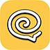 ChatSpin