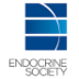 Clinical Practice Guidelines App Logo