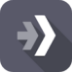 CoPilot GPS Navigation App Logo