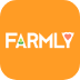 Dating Farmer Singles - Farmly