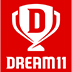 Dream 11