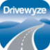 Drivewyze App Logo