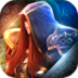 Dungeon Hunter 5 App logo