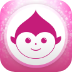 Elfster Secret Santa Generator App Logo