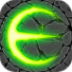 Eternium App Logo