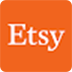 Etsy