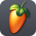 FL Studio Mobile App Logo