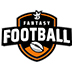 Fantasy FootBall