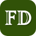 Farmers Dating Site App Logo