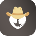 Farmers Match: Dating Only App Logo