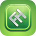Farmhand App Logo