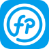 FeaturePoints App