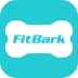 FitBark App Logo