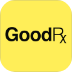 Best GoodRx Logo