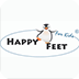 Happy Feet