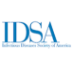 IDSA App Logo