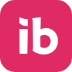 Ibotta App