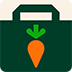Instacart