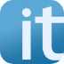 Itemtopia App