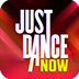 Just Dance Now