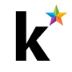 Kudos App Logo