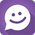 MeetMe