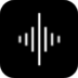 MetronomeϞ/The Metronome App Logo
