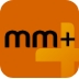 My Macros App icon