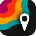 MyRadar App Logo