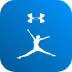MyFitnessPal App Logo
